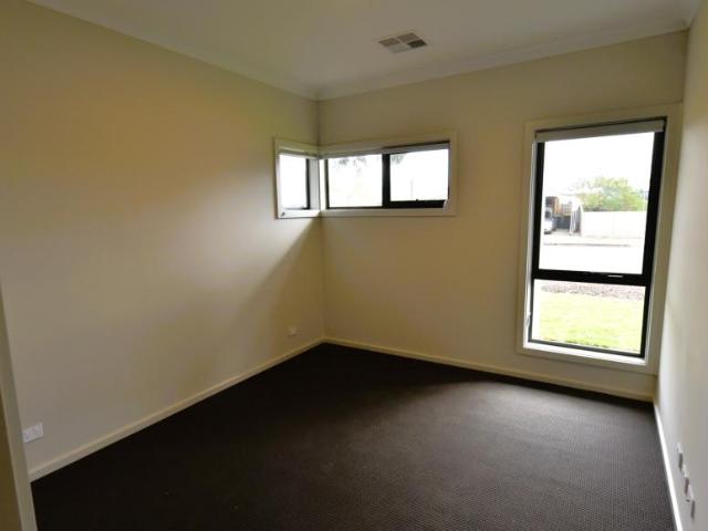 House for sale in Horseshoe Creek, South Australia