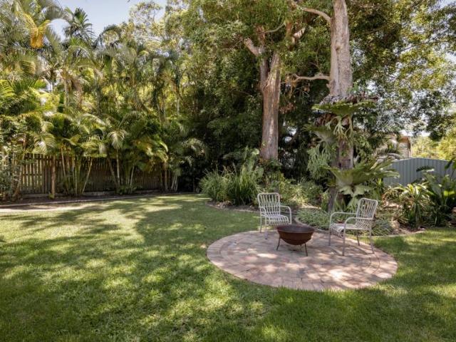 House for rent in Kings Creek, Queensland