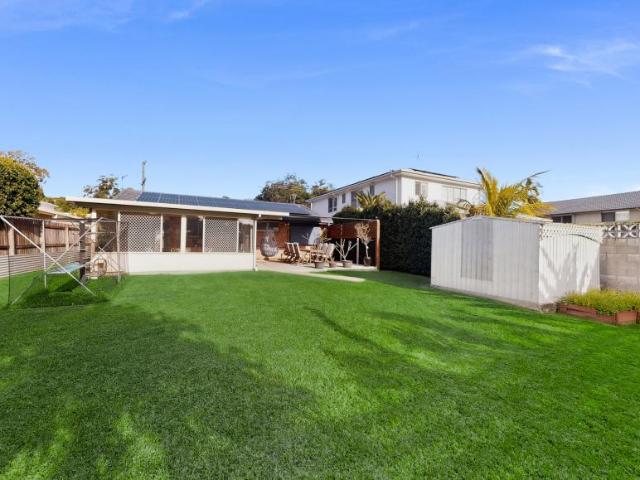House for rent in Kings Creek, Queensland