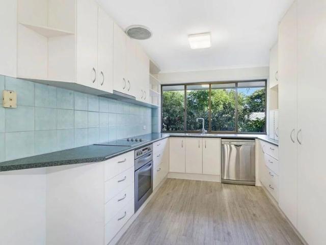 House for rent in Alexandra Hills, Greater Brisbane