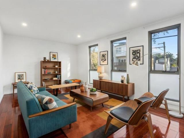 House for sale in Alexandria, Sydney