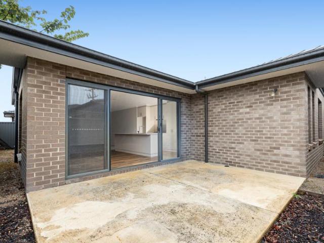 House for rent in Ballarat, Victoria