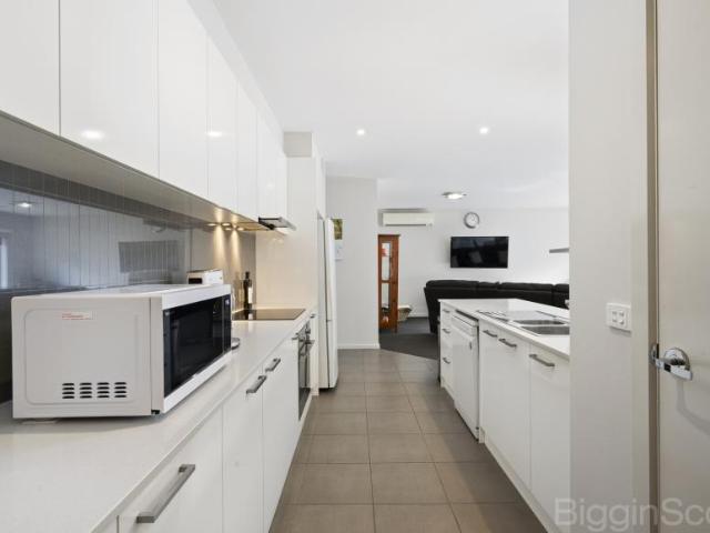 House for sale in Alfredton, Ballarat
