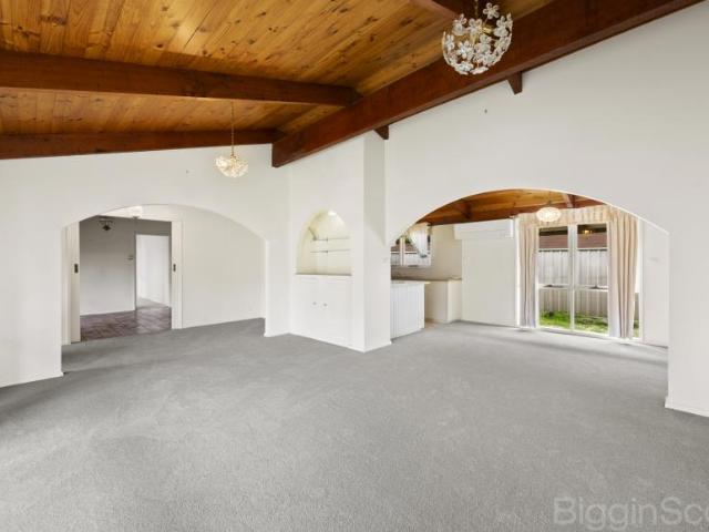 House for sale in Alfredton, Ballarat
