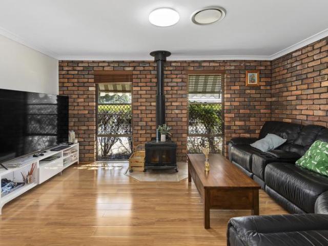House for sale in Toombul, Queensland