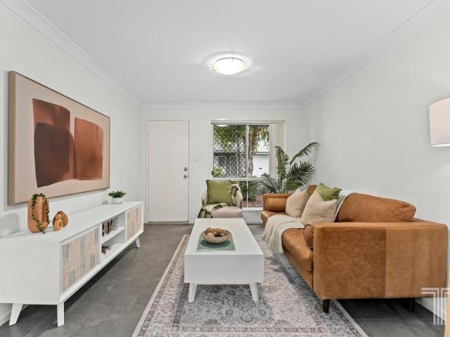 House for sale in Toombul, Queensland