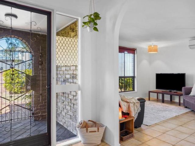 House for sale in Algester, Greater Brisbane