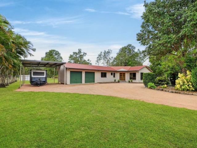 House for sale in Alice River, Queensland