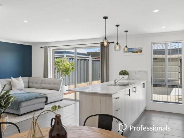 House for sale in Alkimos, City of Wanneroo