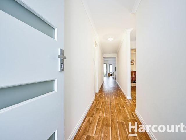 House for sale in Alkimos, City of Wanneroo