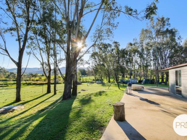 House for sale in Allans Flat, Shire of Indigo
