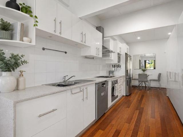 House for sale in St George, Sydney