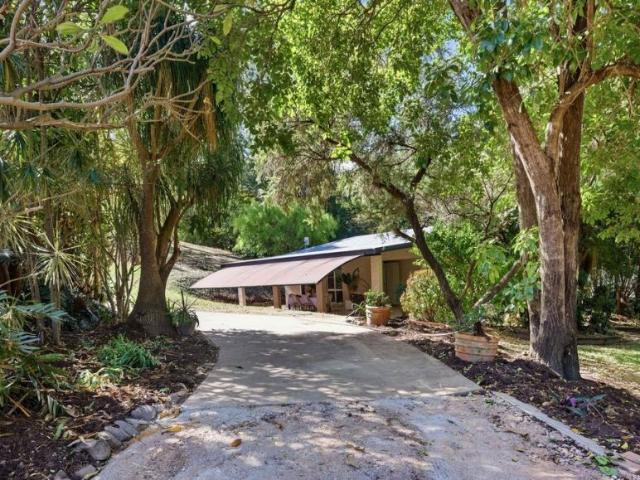 House for sale in Alligator Creek, Queensland