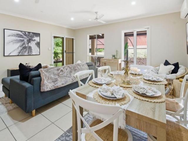 House for sale in Alligator Creek, Queensland
