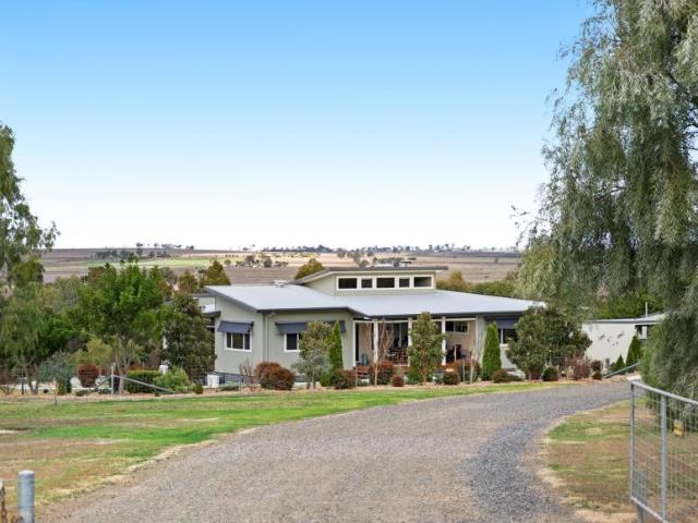 House for sale in Allora, Queensland