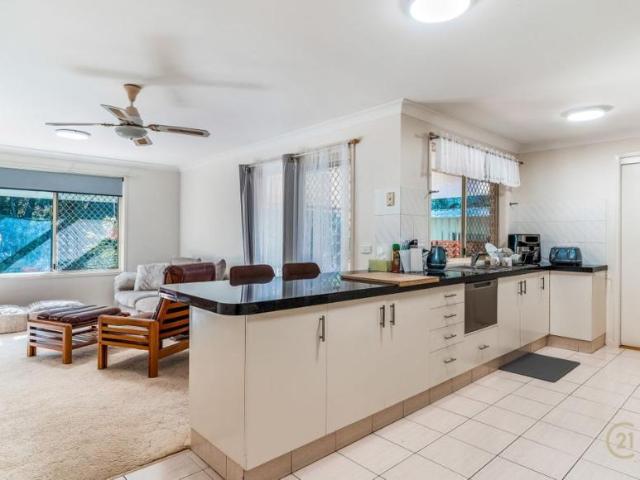 House for sale in Alstonville, New South Wales