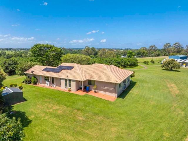 House for sale in Alstonville, New South Wales