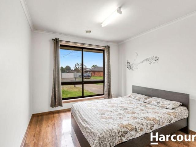 House for sale in Altona Meadows, Melbourne