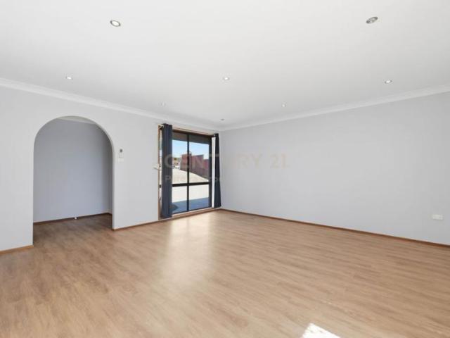 House for rent in Ambarvale, Campbelltown City Council