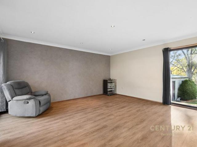 House for sale in Ambarvale, New South Wales