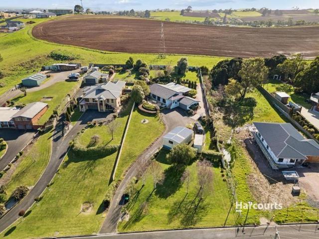 House for sale in Ambleside, Devonport
