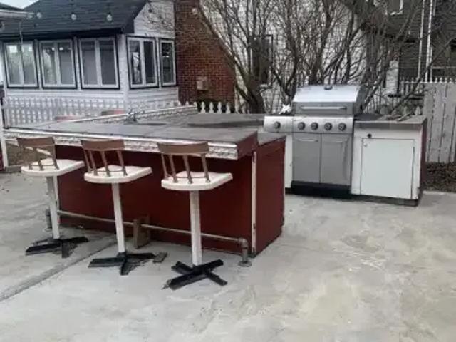 House for rent in Amherstburg, Ontario