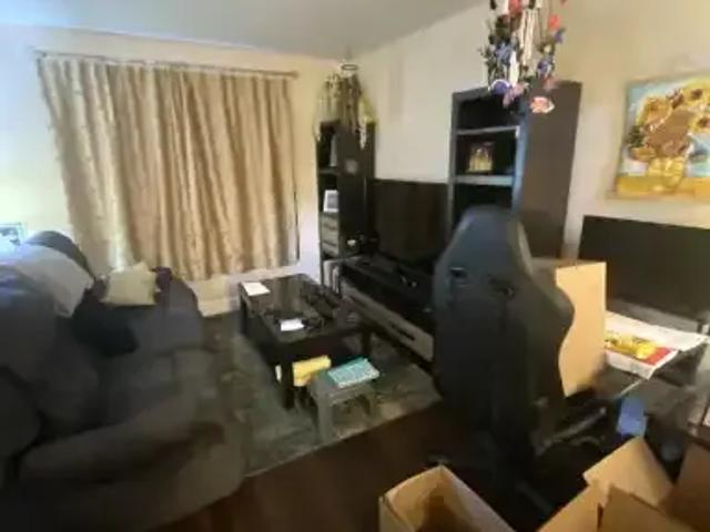 House for rent in ParkSide, Loyalist