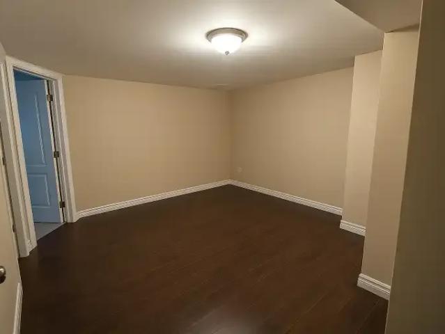 House for rent in Loyalist, Ontario