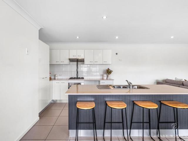 House for rent in Mackay, Queensland
