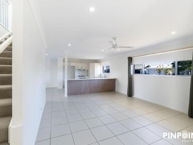 House for rent in Mackay, Queensland