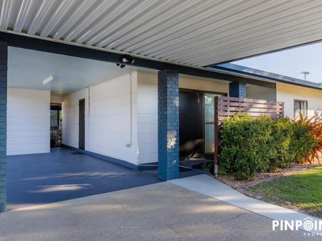 House for rent in Mackay, Queensland