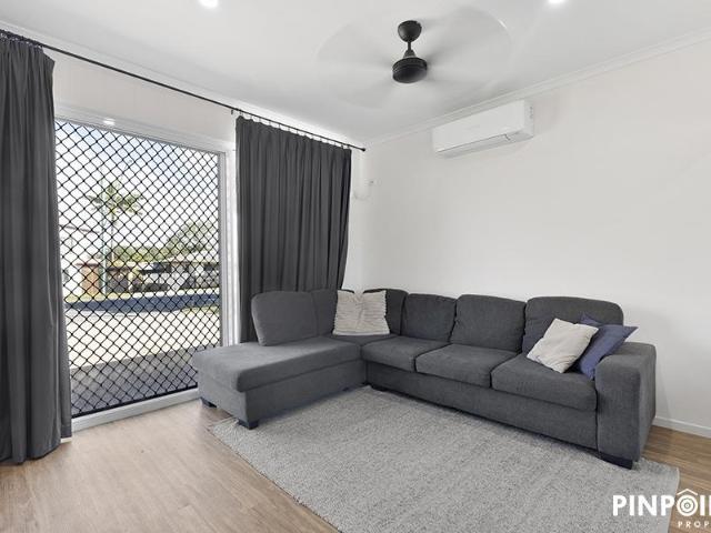 House for sale in Mackay, Queensland