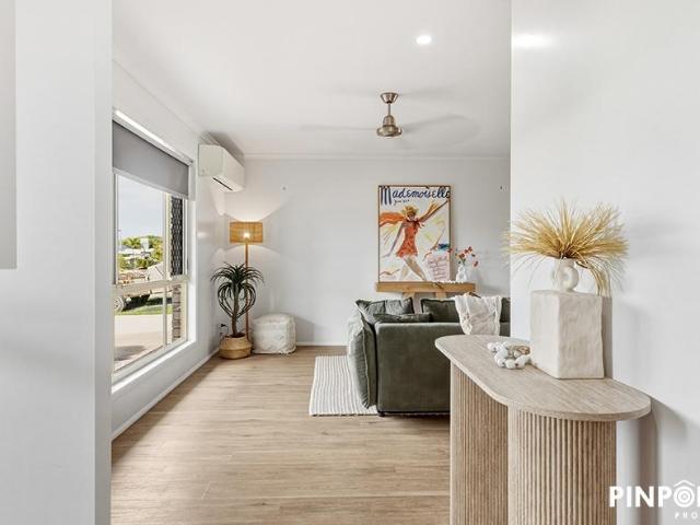 House for sale in Mackay, Queensland