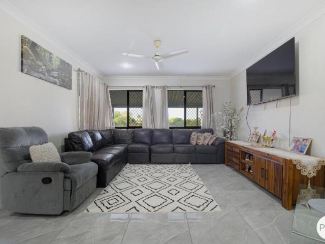 House for sale in Andergrove, Mackay