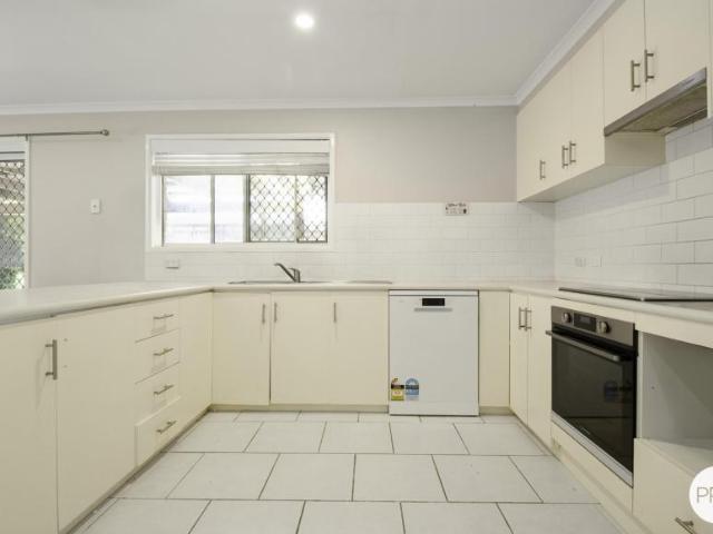 House for sale in Andergrove, Mackay