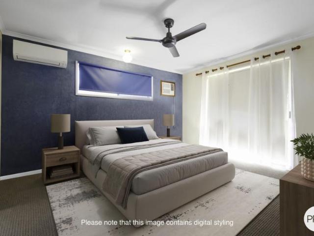 House for sale in Andergrove, Mackay