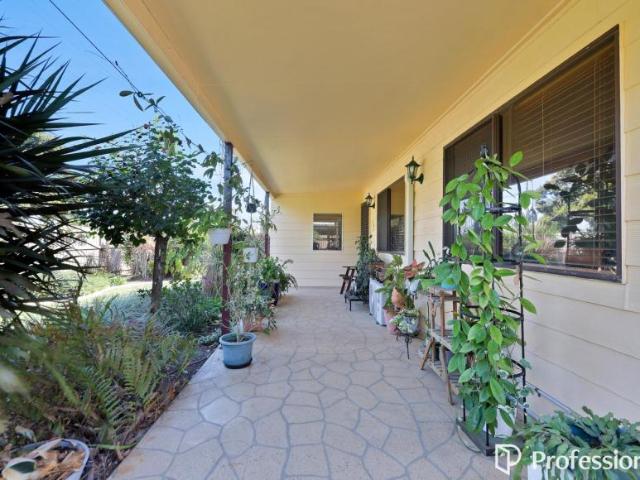 House for sale in Andergrove, Mackay