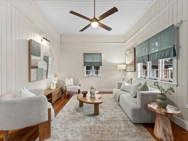 House for sale in Annerley, Greater Brisbane