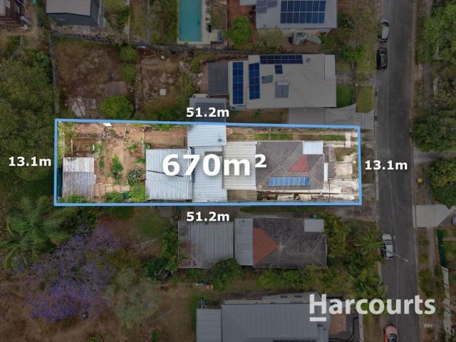 House for sale in Annerley, Greater Brisbane