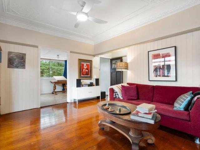 House for sale in Annerley, Greater Brisbane
