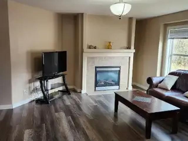 House for rent in Anzac, Wood Buffalo