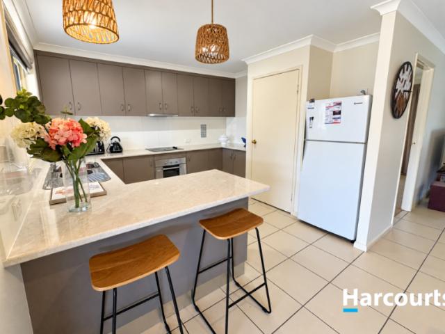 House for sale in Apple Tree Creek, Bundaberg Region