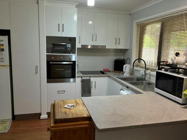 House for sale in Apsley
