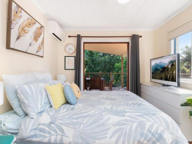 House for rent in Arana Hills, Greater Brisbane