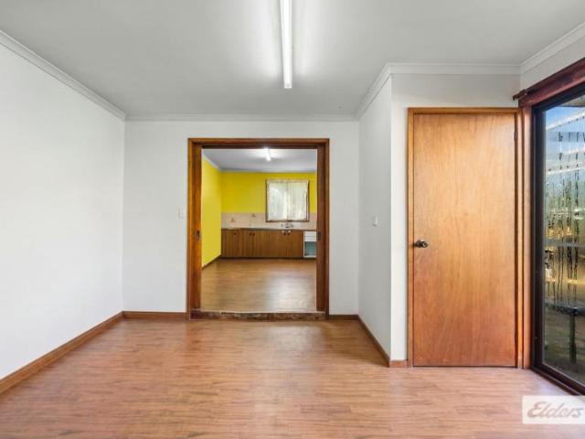 House for sale in Ararat, Rural City of Ararat
