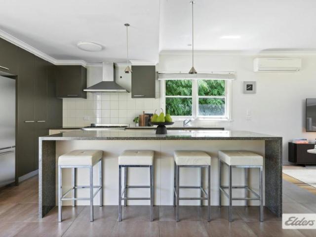 House for rent in Ararat, Rural City of Ararat
