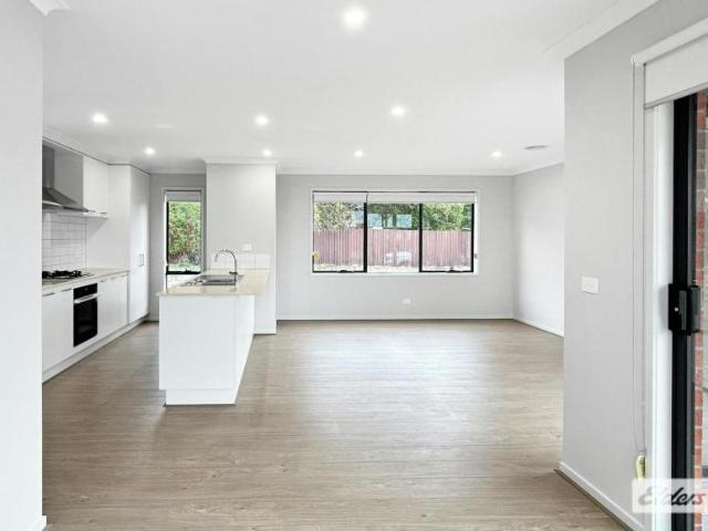 House for rent in Ararat, Rural City of Ararat
