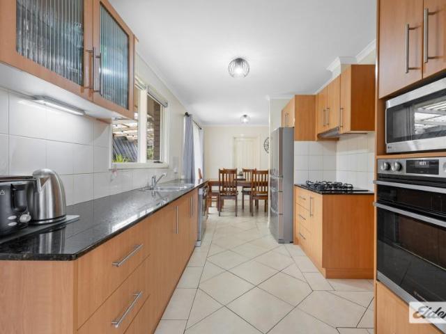 House for rent in Ararat, Rural City of Ararat