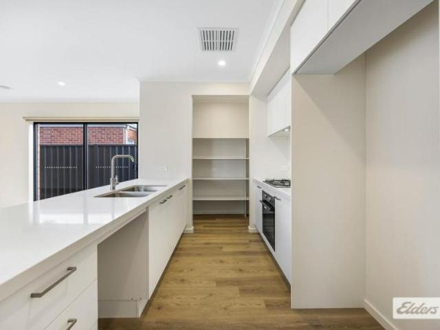 House for rent in Ararat, Rural City of Ararat