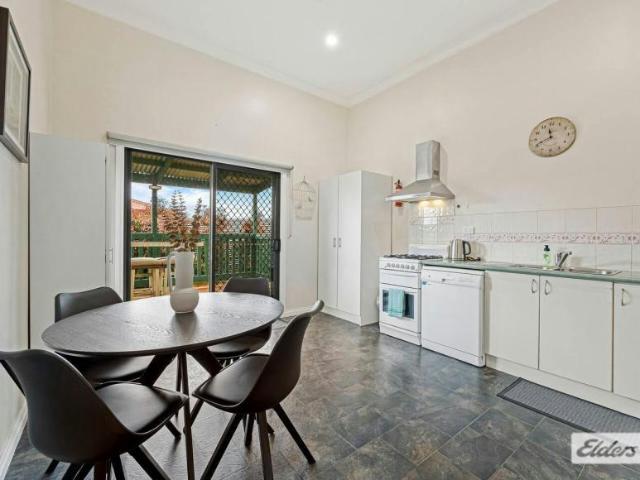 House for rent in Ararat, Rural City of Ararat